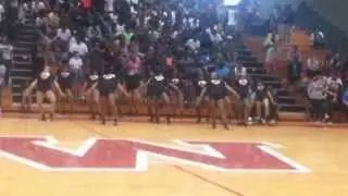 WHS Macon 
