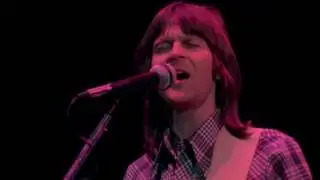 Eagles - Take It To The Limit (Live)....