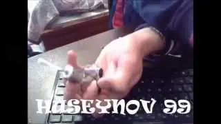 How to clean keyboard (my discoveries)