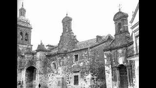 TALARRUBIAS Y ALREDEDORES