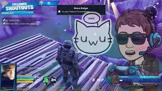 Possible Giveaway Maybe? Part 2 - #CreatorCode Danny0117 #RazerStreamer Streamed Dec 11, 2020