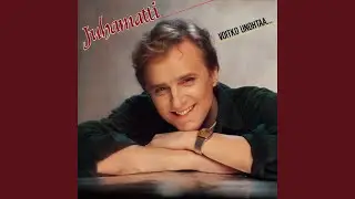 Voitko unohtaa