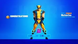 Find The Loading Screen Picture At A Quinjet Patrol Site | Fortnite Chapter 2 Season 4 Challenge
