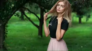 This World (Vocal Trance Mix 2024)