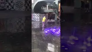 #memedose #memes #funnyshorts #viral #lol #trendingmemes #funnycompilation #fyp #foryou #shorts