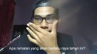 Q&A 🙄 | ChitChat Covid-19 (part 2)😅
