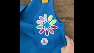 Badge Magic Review