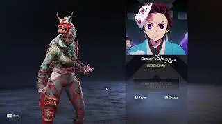Pase de Batalla Temporada 9 - Apex Legends Legacy
