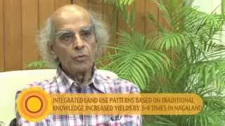 Action For A Hunger-Free India