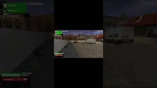 3 САПЁРА ► Garry's Mod TTT