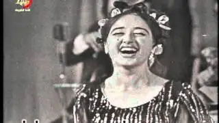 يا من يسلملي هلى الغالي - هيام يونس