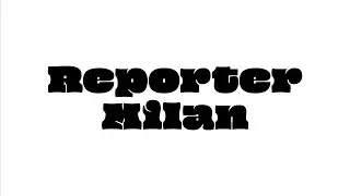 Reporter Milan - Cona 30 km na uro