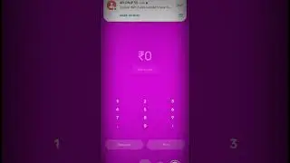 🤑 NEW LOOT SLICE 🤑 WITHOUT INVESTMENT | BEST EARING APP.