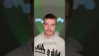 НЕ ПРОПУСКАЙТЕ ШКОЛЬНЫЕ ЗАНЯТИЯ, ДЕТИ!