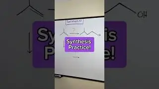 Synthesis Practice!