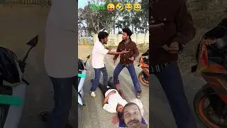 #short #comedy# video sonu grow mafia