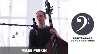 698: Miles Perkin on extended techniques