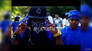 Crip edit