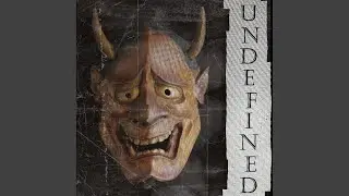 Undefined