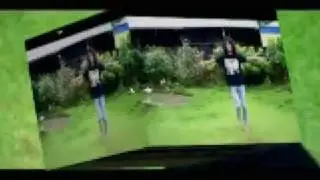 The Syalala - She's So Ohh..