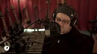Michel Fran&ccedil;oise utilise et recommande le mat&eacute;riel PRODIPE