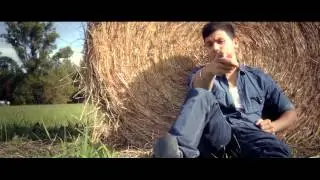 Mickey Singh - Akhiyan