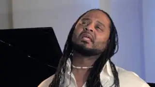 My Soul Says Yes ft. Praze - Special Bonus Music Video