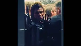 OrelSan-Quand Est-ce Que Ca S'arrête