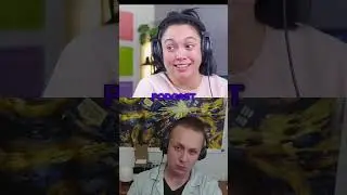 Podcast to Viral Clips_ Repurpose Your Content for Massive Reach! #polytools #podcast #creators #...
