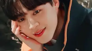 𝓑𝓪𝓫𝔂 𝓽𝓪𝓮𝓷𝔂 is live..💫