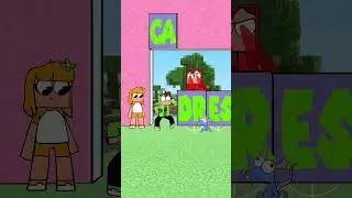 Cadres VS Cadres reverso rob&ocirc;