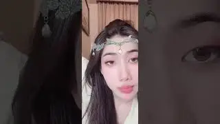 Bigo Live LOVELY GIRL 💧🔥 -597 #bigo  #live  #vlog #tango