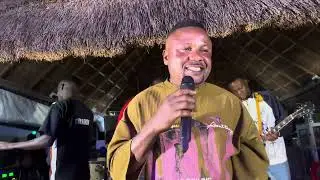 osagiemwangbon live on stage ft ovbiagegijesu & aitua de boss
