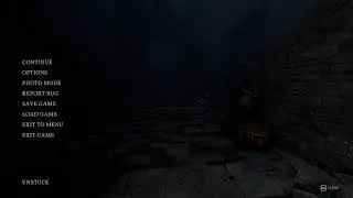 ЇЇЇ Tainted Grail: The Fall of Avalon #10 \ POEхавший стрім