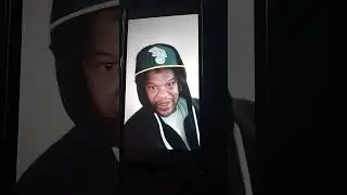 Murda ah n**** in the hallway tha rich way - Jus Digga ft DROOPY AOPGda MVPGAnGStACrip3X