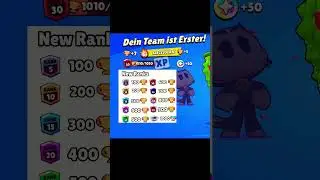 #wy #brawlstars #abo #like #new Update #virall&ouml;&ouml;&ouml; #sadd #to easy #fyyppp