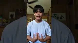 IMPULSE BUYING NEEDS TO STOP! #cologne #fragrance #perfume #collection #dupes #fyp #ytshorts #tiktok