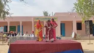 Badal song new viral song #viral #dance #song
