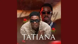 TATIANA (feat. Conii Gangster)