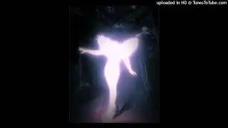 (free) (slowed) ethereal clara la san sample type beat - &ldquo;in this darkness&rdquo; (prod. pr0dace)
