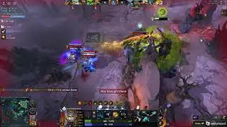 Dawn Dota 2 Kill. Jan 24, 2026