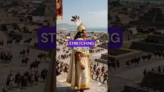 What If the Aztecs Killed Cort&eacute;s the Moment He Arrived?