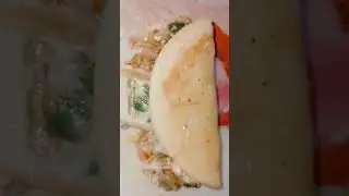 Chicken Shawarma | Quick easy recipes & etc | Home made Shawarma easy recipe | Recipe of Shawarma |