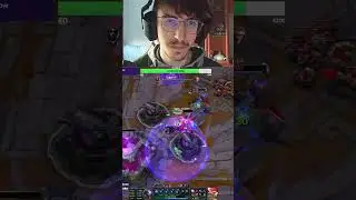 Esto hace un OTP EKKO para Salvar la Partida