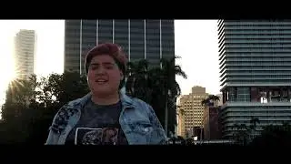 Freestyle Mania presenta | YNELIZ x CONEP |  PERO YA NO [Video Oficial]