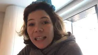 julie40