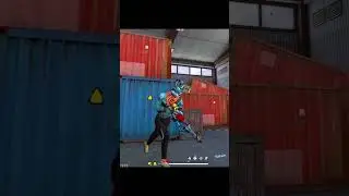 Bullets Not Spawn in Gun | AAA Game not shoot bullets | gun se goli nhi nikal raha 