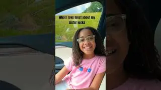 What I love most about sisterlocks 😍 #sisterlocks #sisterlocksupdate #kidshairstyle