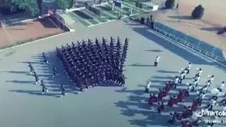 Best army prade drill practice status 2020 best army status