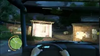 Lets'Play от TV Friends Far Cry 3